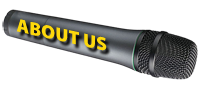 About Us
